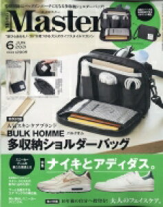 雑誌 付録 バッグの人気商品 通販 価格比較 価格 Com