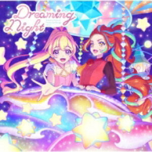 アイカツ 4 Cdの人気商品 通販 価格比較 価格 Com アイカツ 4 Cdの人気商品 通販 価格比較 価格 Com