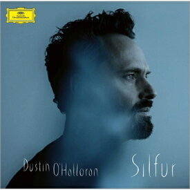 【輸入盤】 Dustin O'Halloran / Silfur 【CD】