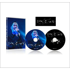 般若 ハンニャ / その男、東京につき(Blu-ray+DVD) 【BLU-RAY DISC】
