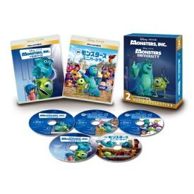楽天市場 モンスターズ ユニバーシティ Dvd レーベルの通販