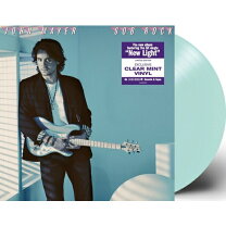 楽天市場】john mayer lp（CD・DVD）の通販