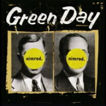 楽天市場】green day analogの通販
