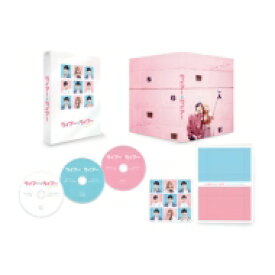 楽天市場 Dvd Cd Dvd の通販