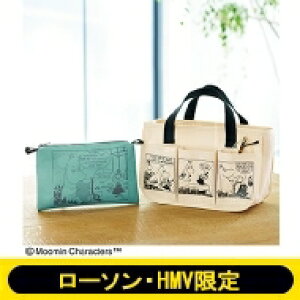 雑誌 付録 バッグの人気商品 通販 価格比較 価格 Com