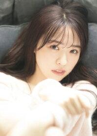 楽天市場 乃木坂46 写真集の通販