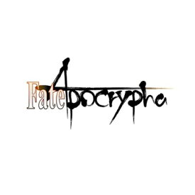 Fate (シリーズ) / Fate / Apocrypha Original Soundtrack【通常盤】 【CD】