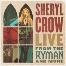 楽天市場 Sheryl Crow Real Gone Cd Dvd の通販 楽天市場 Sheryl Crow Real Gone Cd Dvd の通販