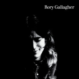 【輸入盤】 Rory Gallagher ロリーギャラガー / Rory Gallagher: 50th Anniversary Edition (2CD) 【CD】