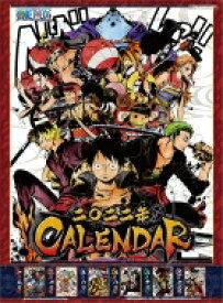 楽天市場 ワンピース カレンダー 21の通販