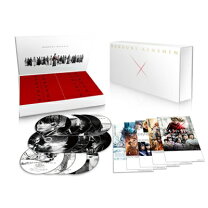 楽天市場】るろうに剣心 パーフェクトblu-ray boxの通販
