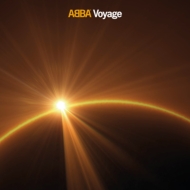 送料無料 ABBA アバ Voyage SHM-CD エディション スタンダード 【SALE／73%OFF】 最大68%OFFクーポン