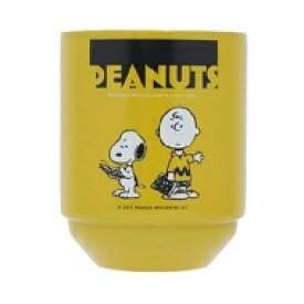 楽天市場 スヌーピー 本 雑誌 コミック の通販 楽天市場 スヌーピー 本 雑誌 コミック の通販