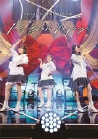TrySail LIVE PHOTO BOOK &quot;Re Bon Voyage&quot; / TrySail 【本】