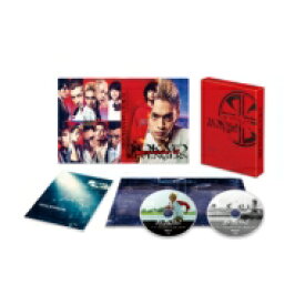 東京リベンジャーズ スペシャル・エディション Blu-ray 【BLU-RAY DISC】