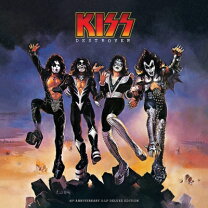 楽天市場】レコード kissの通販