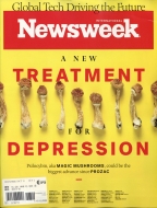 Newsweek Asia 2021年 10月 1日号 ☆送料無料☆ 当日発送可能 Asia編集部 人気商品 雑誌