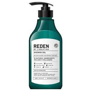 REDENifj {fB\[v }XN̍