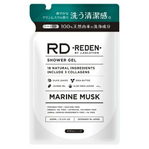 REDENifj {fB\[v }XN̍ / l֗p