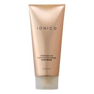 IONICOiCIjRj v~ACI ZetwA}XN