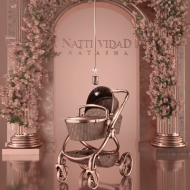 Natti Natasha Nattividad 79％以上節約 今季ブランド CD 輸入盤