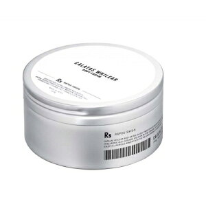 CALATASiJ^Xj zCA {fBN[ / |T{