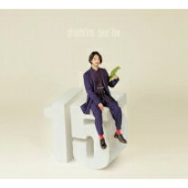 楽天市場】大橋トリオ this is music too 送料無料の通販
