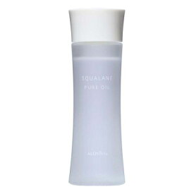 ALOVIVI（アロヴィヴィ） スクワランピュアオイル