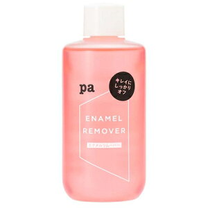 pais[G[j Gi[o[ rem01