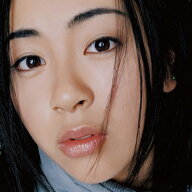 宇多田ヒカル / First Love 【生産限定盤】(追加生産分 / 2枚組 / 180グラム重量盤レコード) 【LP】