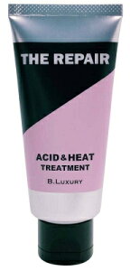 B.Luxuryir[OWA[j UEyA_Mg[ggCXg / 50g