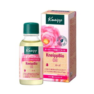 KneippiNiCvj rI IC [Y / 20ml
