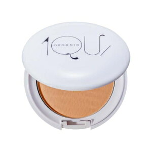 AQUA AQUA(アクア・アクア) ミネラルトリートメントヴェール40 / ナチュラルベージュ