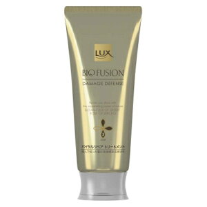 LUXibNXj oCIt[W _[WfBtFX oC^yA / g[gg