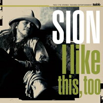 楽天市場】SION 20th ANNIVERSARY BOOKの通販