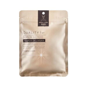 QUALITY 1st�i�N�I���e�B�t�@�[�X�g�j �_�[�}���[�U�[ �X�[�p�[VC100 �}�X�N / 7����