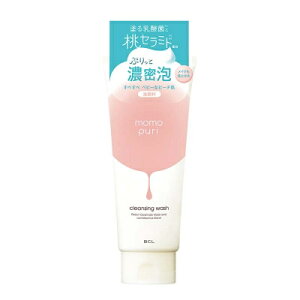 momopuri�i�����Ղ�j �����N�����W���O���