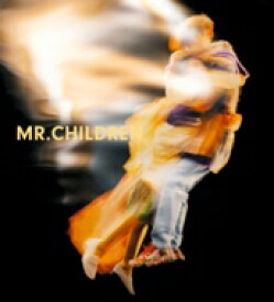 Mr.Children / Mr.Children 2015-2021 &amp; NOW (2CD) 【CD】