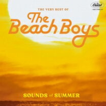 楽天市場】beach boys surfer girl mono stereoの通販