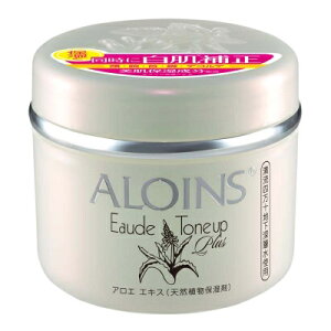 ALOINSiACXj I[fN[ g[AbvvX