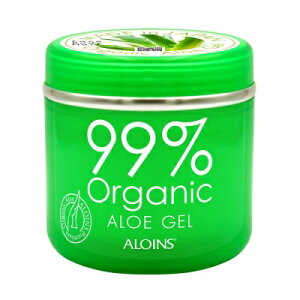 ALOINSiACXj I[KjbN99 AGWF