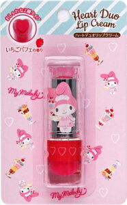 PierasisGXj n[gfIbvN[ / }CfB ptF̍