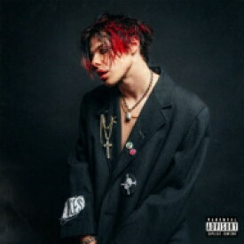 【輸入盤】 YUNGBLUD / Yungblud 【CD】