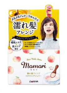 momoriij GꔯAWX^COWF[