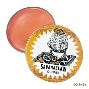 RACEiCXj fBYj[ cCXebh_[h / `[N  bviToiN[j