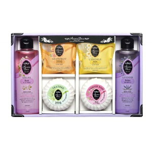 Aroma DewiA}fEj oX^C {fB\[vMtgZbg AM-20G