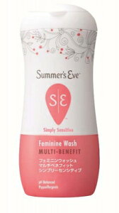 Summer's EveiT}[YCuj tF~jEHbV m[}XL }`xltBbg Vv[ZVeBu