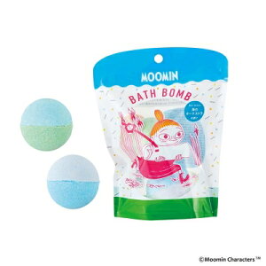 Global Product PlanningiO[ov_NgvjOj [~ oCJ[oX{ C̃I[PXg