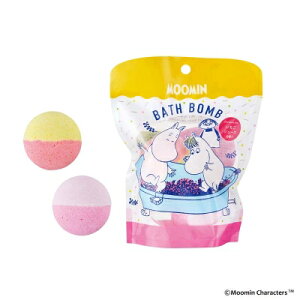 Global Product PlanningiO[ov_NgvjOj [~ oCJ[oX{ W[X