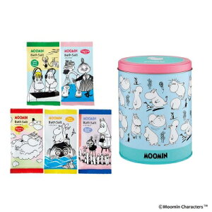 Global Product PlanningiO[ov_NgvjOj ʓoX\gZbg [~